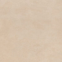 Marazzi Grande Concrete Look Slow Calce