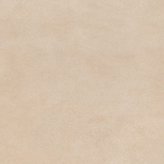 Marazzi Grande Concrete Look Slow Calce