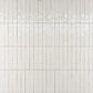 Marazzi Luz Bianco