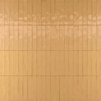 Marazzi Luz Giallo