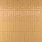 Marazzi Luz Giallo
