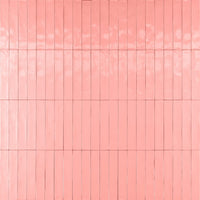 Marazzi Luz Rosa