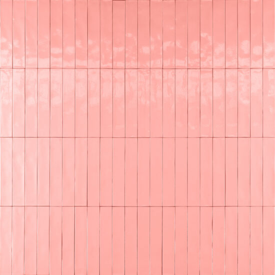 Marazzi Luz Rosa