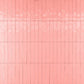 Marazzi Luz Rosa