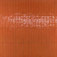 Marazzi Luz Aragosta