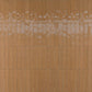 Marazzi Luz Caramel