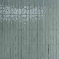 Marazzi Luz Azzurro Polvere