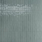 Marazzi Luz Azzurro Polvere