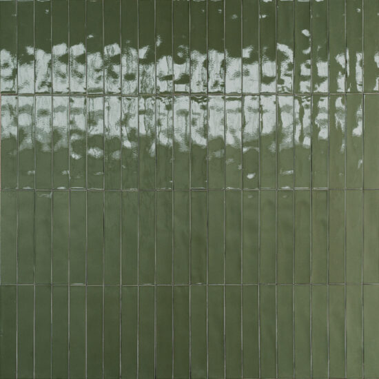 Marazzi Luz Oliva