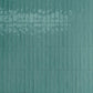 Marazzi Luz Ottanio