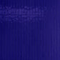 Marazzi Luz Cobalto