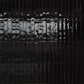 Marazzi Luz Nero