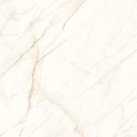 Marazzi Magnifica Calacatta Gold