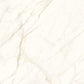 Marazzi Magnifica Calacatta Gold