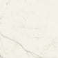 Marazzi Magnifica Statuario