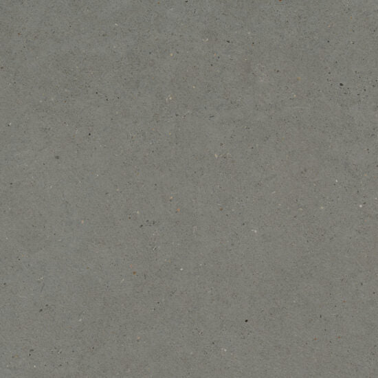 Marazzi Magnifica Moon