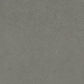 Marazzi Magnifica Moon