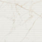 Marazzi Magnifica Calacatta Gold Mikado