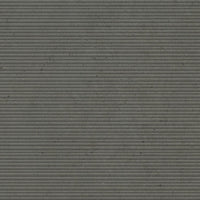Marazzi Magnifica Moon Mikado