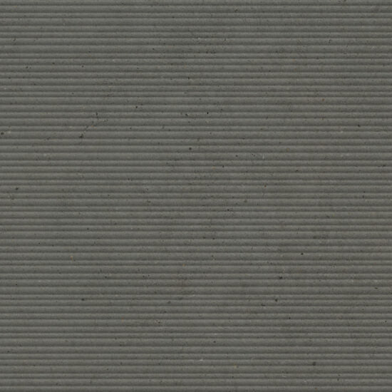 Marazzi Magnifica Moon Mikado