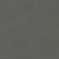 Marazzi Magnifica Moon Mikado