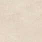 Marazzi Magnifica Limestone Sand
