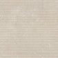 Marazzi Magnifica Limestone Sand Mikado