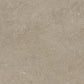 Marazzi Magnifica Limestone Taupe