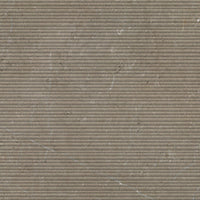 Marazzi Magnifica Limestone Taupe Mikado