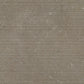 Marazzi Magnifica Limestone Taupe Mikado