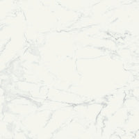 Marazzi Marbleplay White