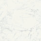Marazzi Marbleplay White