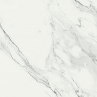Marazzi Marbleplay Venato