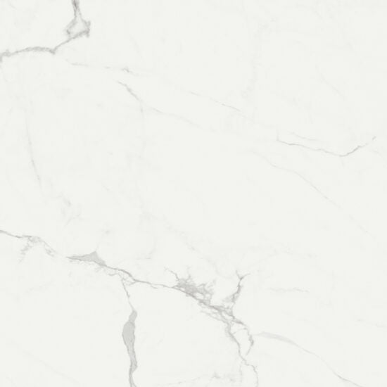 Marazzi Marbleplay Statuarietto