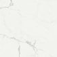 Marazzi Marbleplay Statuarietto