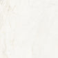 Marazzi Marbleplay Calacatta