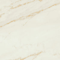 Marazzi Marbleplay Ivory