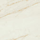 Marazzi Marbleplay Ivory