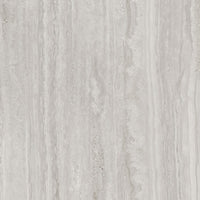Marazzi Marbleplay Travertino Grigio