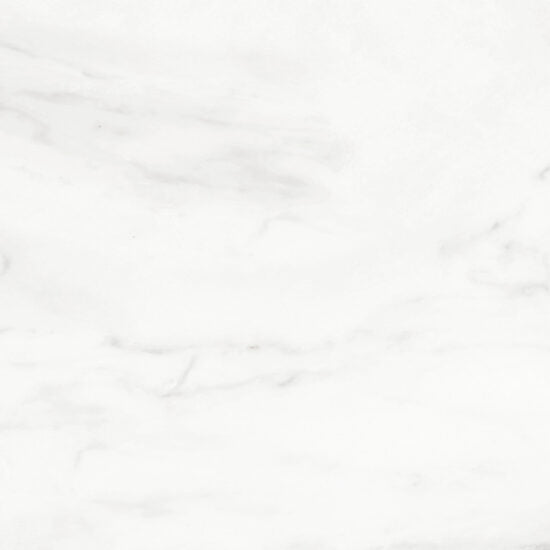 Marazzi Marbleplay White 30×90 cm