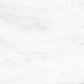 Marazzi Marbleplay White 30×90 cm M4NU