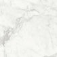 Marazzi Marbleplay Statuarietto 30×90 cm M4NV