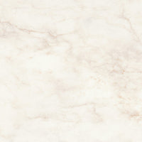 Marazzi Marbleplay Calacatta 30×90 cm