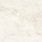 Marazzi Marbleplay Calacatta 30×90 cm M4NW