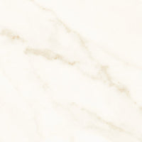 Marazzi Marbleplay Ivory 30×90 cm