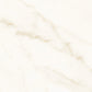 Marazzi Marbleplay Ivory 30×90 cm M4NX