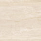 Marazzi Marbleplay Travertino 30×90 cm M4NY