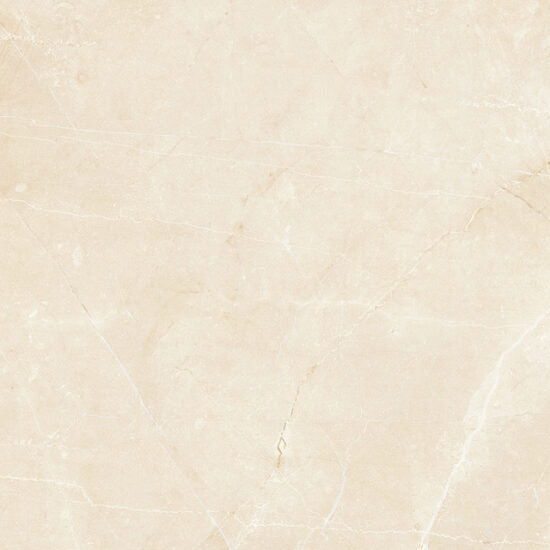 Marazzi Marbleplay Marfil 30×90 cm