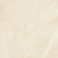 Marazzi Marbleplay Marfil 30×90 cm M4NZ