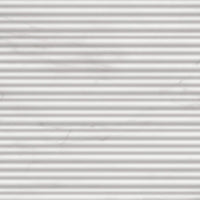 Marazzi Marbleplay White Mikado 30×90 cm